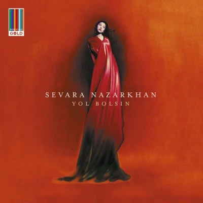 Sevara Nazarkhan — Ulugimsan Vatanim