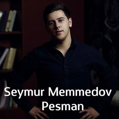 Seymur Məmmədov & Zenfira İbrahimova — Ağlama bəsdir