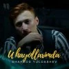 Shahzod Yuldashev — Sevaman deb aytolmadim