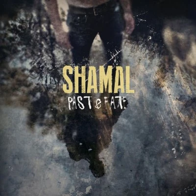 Shamal