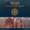 Shams — Shams party