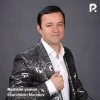 Sharofiddin Murodov — Solim