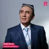 Sherali Jo'rayev — Gozalim bor