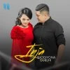 Shodiyona guruhi — Ayyay