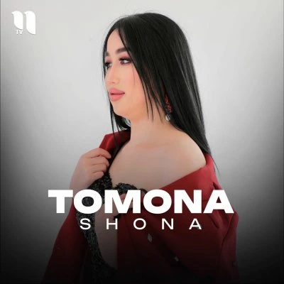 Shona