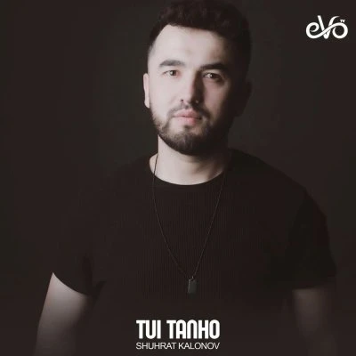 Shuhrat Kalonov — Abri boron