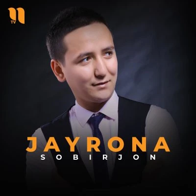 Sobirjon