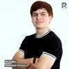 Sodiqbek Soliyev — Ro’mol