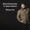 Mürsəl Səfərov — Heç Kim Sən Olmadı (feat. Şöhrət Məmmədov)