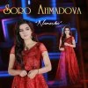 Soro Ahmadova — Khiromon