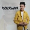Suhrobbek Yoldoshev — Маленькая