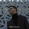 Sunnat Salaev — Unutolmaysan