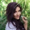 Sura Iskenderli — Yok