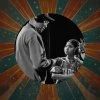 Taboo — Jazman