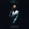 Tamila — Gapim bor