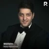 Shoxrux, Timur Rakhmanov — Bexabar