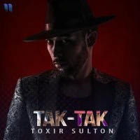 Tohir Sulton