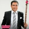 Toirjon Latipov — Chiroyli