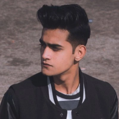 Umar — Menikisan
