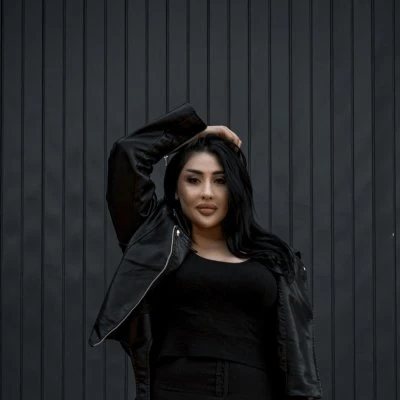 Umida Yunusova — San keragimsan