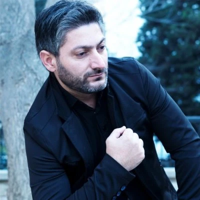 Vuqar Seda