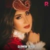 Xurshida Eshniyazova — Piter
