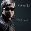 Yamin, Iroda — Ayirdilar
