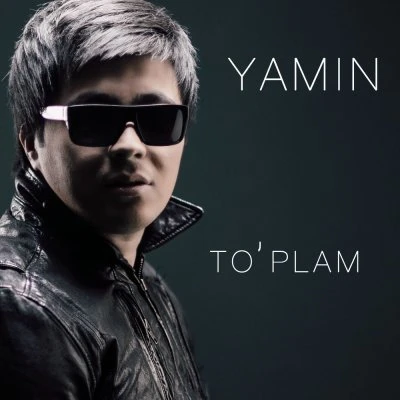 Yamin