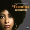 Yasmina — Prosti (прости)