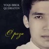 Yoqubbek qudratov — Hur qiz