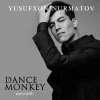Yusufxon Nurmatov — Kel, yashaylik (cover Tohir Sodiqov)