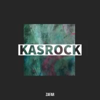 Zafar