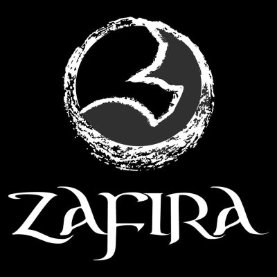 Zafira