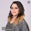 Zilola Xayrullayeva — Бевафо