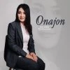 Zulxumor Kushbakova — Onajon