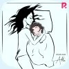 Shahzoda — Allo (with Shohruhxon)