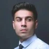Shaxriyor, Aziz Rametov — Arslon izidan