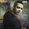 Subhan media — Ket ( Cover Shahzoda )