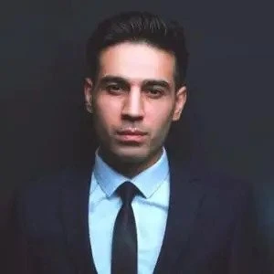 Shahriyor — Begonamiz (2018)