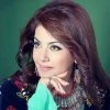 Sayyora Qoziyeva — Binafsha