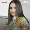 Gulsanam Mamazoitova — Hay yor-yor
