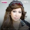 Mavluda Asalxo'jayeva — Indama