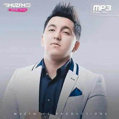 Behruz Tohirov — Keling dema