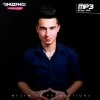 Ulug'bek Mansurov — Limmo-lim