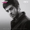 Ravshan Komilov — Malikam