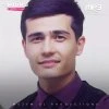 Mavlonbek Ahmedov — Ман сани севдим