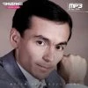 Davron Ahmedov — Muhabbat