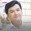 Rustamjon Sharipov — Musofir ayol