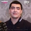 O'ktam Kamalov — Odamlar
