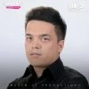 Bunyod Jumaniyozov — Ohayda